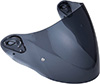 OGK SAJ-L-P Pinlock Ready Shield for Asagi Helmet