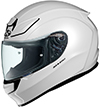 OGK Kabuto Shuma Helmet Pearl-White SALE