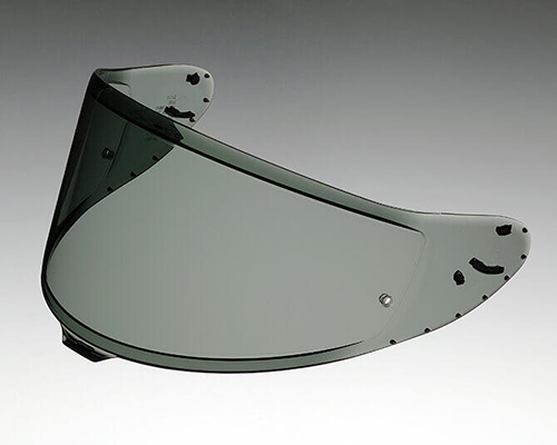 Shoei CWR-F2 Pinlock Shield X-Fifteen X-SPR Pro Z-8 RF-1400 NXR2 Helmet