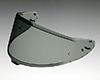 Shoei CWR-F2 Pinlock Shield Z-8 Helmet