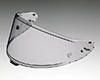 Shoei CWR-F2R Pinlock Shield X-Fifteen X-SPR Pro Z-8 RF-1400 NXR2 Helmet