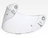 Shoei CX-1V Pinlock Shield X-Eleven Multitec Helmet