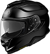 Shoei GT-Air II 2 Helmet Black