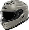 Shoei GT-Air 3 Helmet Chalk Grey